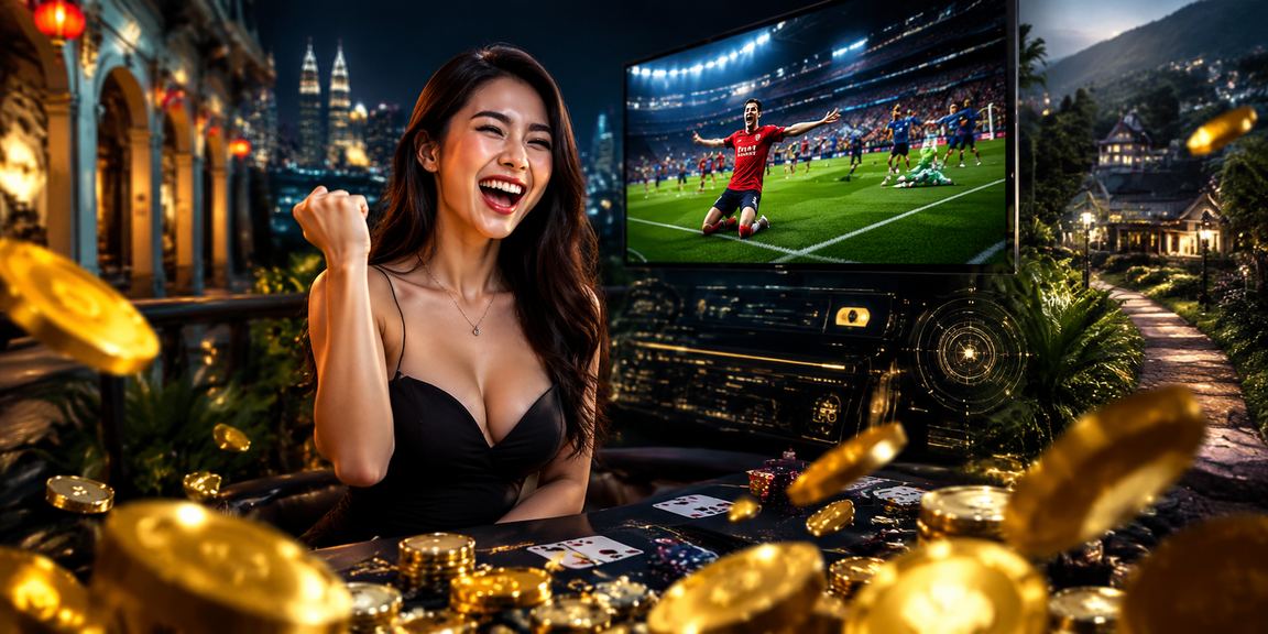 mybet88mys