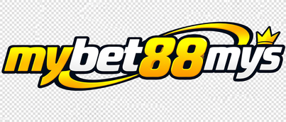 mybet88mys logo